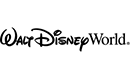 Product Page Alt Text
