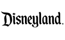 Shopping Page text