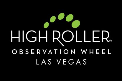 High Roller