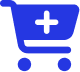 Empty Cart