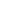 Prev
